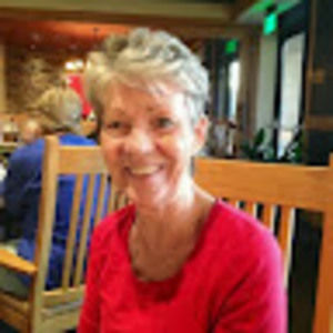 Meet your Posher, Penny